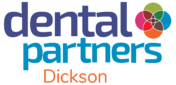 Visit Dental Partners Dickson