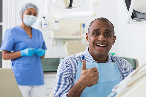 Dentist Near Me:   Factors To Keep In Mind