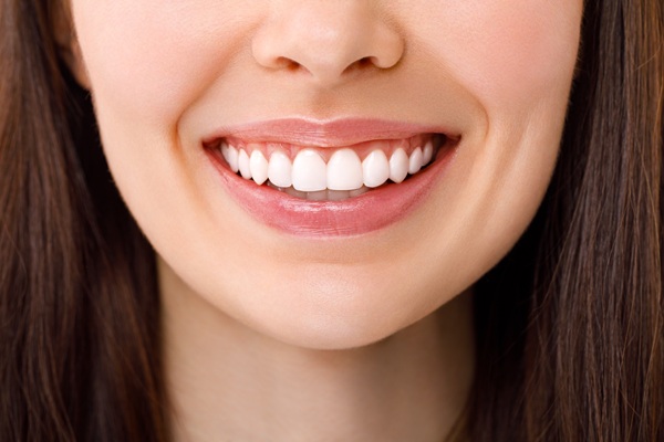 Gum Disease: What You Should Know