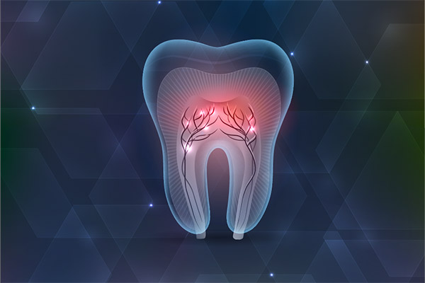 The Process Of Receiving Dental Crowns